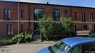 Apartment for rent, Kauniainen, Uusimaa, Gresantie<span class="blurred street-number" onclick="ProcessAdRequest(16652220)"><span class="hint">See no.</span>[xxxxxx]</span>