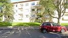 Apartment for rent, Helsinki Keskinen, Helsinki, Sofianlehdonkatu<span class="blurred street-number" onclick="ProcessAdRequest(16652222)"><span class="hint">See no.</span>[xxxxxx]</span>