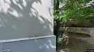 Apartment for rent, Bucharest - Sectorul 1, Bucharest, Strada Giuseppe Garibaldi<span class="blurred street-number" onclick="ProcessAdRequest(16652229)"><span class="hint">See no.</span>[xxxxxx]</span>