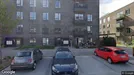 Apartment for rent, Odense V, Odense, Duftrankevej<span class="blurred street-number" onclick="ProcessAdRequest(16652258)"><span class="hint">See no.</span>[xxxxxx]</span>