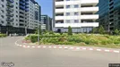 Apartment for rent, Voluntari, Bucharest - Ilfov, Bulevardul Pipera<span class="blurred street-number" onclick="ProcessAdRequest(16652279)"><span class="hint">See no.</span>[xxxxxx]</span>