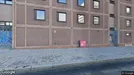 Apartment for rent, Tampere Keskinen, Tampere, Kyttälänkatu<span class="blurred street-number" onclick="ProcessAdRequest(16652359)"><span class="hint">See no.</span>[xxxxxx]</span>