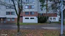 Apartment for rent, Espoo, Uusimaa, Ruorikuja<span class="blurred street-number" onclick="ProcessAdRequest(16652360)"><span class="hint">See no.</span>[xxxxxx]</span>