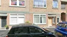 Apartment for rent, The Hague Haagse Hout, The Hague, Joan Maetsuyckerstraat<span class="blurred street-number" onclick="ProcessAdRequest(16652364)"><span class="hint">See no.</span>[xxxxxx]</span>