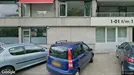Apartment for rent, Eindhoven, North Brabant, Herman Gorterlaan<span class="blurred street-number" onclick="ProcessAdRequest(16652365)"><span class="hint">See no.</span>[xxxxxx]</span>