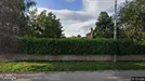 Apartment for rent, Abingdon - Oxfordshire, South East, Faringdon Road<span class="blurred street-number" onclick="ProcessAdRequest(16652383)"><span class="hint">See no.</span>[xxxxxx]</span>
