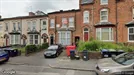 Apartment for rent, Birmingham - West Midlands, West Midlands, Gillott Road<span class="blurred street-number" onclick="ProcessAdRequest(16652426)"><span class="hint">See no.</span>[xxxxxx]</span>