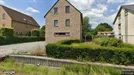Apartment for rent, Diepenbeek, Limburg, Keizel<span class="blurred street-number" onclick="ProcessAdRequest(16652458)"><span class="hint">See no.</span>[xxxxxx]</span>