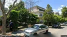 Apartment for rent, Cholargos, Attica, Κορυτσάς<span class="blurred street-number" onclick="ProcessAdRequest(16652461)"><span class="hint">See no.</span>[xxxxxx]</span>
