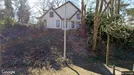 Apartment for rent, Rixensart, Waals-Brabant, Avenue du Bois du Heron<span class="blurred street-number" onclick="ProcessAdRequest(16652496)"><span class="hint">See no.</span>[xxxxxx]</span>