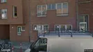 Apartment for rent, Leuven, Vlaams-Brabant, Tervuursestraat<span class="blurred street-number" onclick="ProcessAdRequest(16652510)"><span class="hint">See no.</span>[xxxxxx]</span>