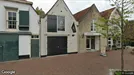 Apartment for rent, Brielle, South Holland, Turfkade<span class="blurred street-number" onclick="ProcessAdRequest(16652595)"><span class="hint">See no.</span>[xxxxxx]</span>