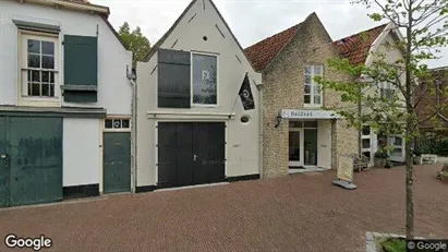 Apartments for rent in Brielle - Photo from Google Street View