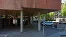 Apartment for rent, Amstelveen, North Holland, Kamerlingh Onnesstraat<span class="blurred street-number" onclick="ProcessAdRequest(16652648)"><span class="hint">See no.</span>[xxxxxx]</span>