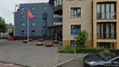 Apartment for rent, Amstelveen, North Holland, Rembrandtweg<span class="blurred street-number" onclick="ProcessAdRequest(16652663)"><span class="hint">See no.</span>[xxxxxx]</span>