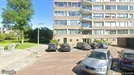 Apartment for rent, Amstelveen, North Holland, Meander<span class="blurred street-number" onclick="ProcessAdRequest(16652678)"><span class="hint">See no.</span>[xxxxxx]</span>