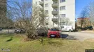 Apartment for rent, Pori, Satakunta, Kiertokatu<span class="blurred street-number" onclick="ProcessAdRequest(16652692)"><span class="hint">See no.</span>[xxxxxx]</span>