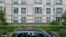 Apartment for rent, Brussels Sint-Pieters-Woluwe, Brussels, Drève des Shetlands<span class="blurred street-number" onclick="ProcessAdRequest(16652757)"><span class="hint">See no.</span>[xxxxxx]</span>