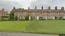Apartment for rent, York - North Yorkshire, North East, The Green<span class="blurred street-number" onclick="ProcessAdRequest(16652780)"><span class="hint">See no.</span>[xxxxxx]</span>
