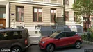 Apartment for rent, Vienna Brigittenau, Vienna, Raffaelgasse<span class="blurred street-number" onclick="ProcessAdRequest(16652789)"><span class="hint">See no.</span>[xxxxxx]</span>