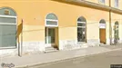 Apartment for rent, Eggersdorf bei Graz, Steiermark, Schießstattgasse<span class="blurred street-number" onclick="ProcessAdRequest(16652792)"><span class="hint">See no.</span>[xxxxxx]</span>