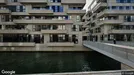 Apartment for rent, Nordhavn, Copenhagen, Dunkerquegade<span class="blurred street-number" onclick="ProcessAdRequest(16653016)"><span class="hint">See no.</span>[xxxxxx]</span>