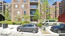 Apartment for rent, Copenhagen SV, Copenhagen, Pladehals Allé<span class="blurred street-number" onclick="ProcessAdRequest(16653018)"><span class="hint">See no.</span>[xxxxxx]</span>