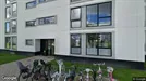 Apartment for rent, Vallensbæk Strand, Greater Copenhagen, Amalieparken<span class="blurred street-number" onclick="ProcessAdRequest(16653051)"><span class="hint">See no.</span>[xxxxxx]</span>