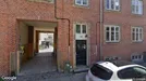 Apartment for rent, Aalborg Center, Aalborg (region), Ryesgade<span class="blurred street-number" onclick="ProcessAdRequest(16653075)"><span class="hint">See no.</span>[xxxxxx]</span>