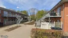 Apartment for rent, Viby J, Aarhus, Onsholtvej<span class="blurred street-number" onclick="ProcessAdRequest(16653092)"><span class="hint">See no.</span>[xxxxxx]</span>