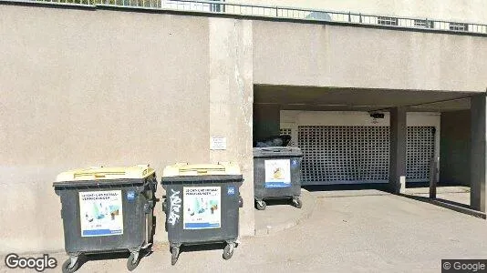 Apartments for rent in Altenberg bei Linz - Photo from Google Street View