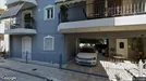 Apartment for rent, Agios Dimitrios, Attica, Κέκροπος<span class="blurred street-number" onclick="ProcessAdRequest(16653160)"><span class="hint">See no.</span>[xxxxxx]</span>