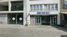 Apartment for rent, Mol, Antwerp (Province), Voogdijstraat<span class="blurred street-number" onclick="ProcessAdRequest(16653243)"><span class="hint">See no.</span>[xxxxxx]</span>