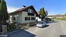 Apartment for rent, Petzenkirchen, Niederösterreich, Manker Straße<span class="blurred street-number" onclick="ProcessAdRequest(16653435)"><span class="hint">See no.</span>[xxxxxx]</span>