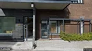 Apartment for rent, Espoo, Uusimaa, Kummelivuorentie<span class="blurred street-number" onclick="ProcessAdRequest(16653532)"><span class="hint">See no.</span>[xxxxxx]</span>