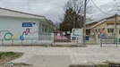 Apartment for rent, Komotini, East Macedonia and Thrace, Γρηγορίου Μαρασλή<span class="blurred street-number" onclick="ProcessAdRequest(16653642)"><span class="hint">See no.</span>[xxxxxx]</span>