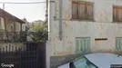Apartment for rent, Komotini, East Macedonia and Thrace, Μεγάλου Φωτίου<span class="blurred street-number" onclick="ProcessAdRequest(16653644)"><span class="hint">See no.</span>[xxxxxx]</span>
