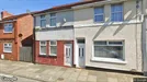 Apartment for rent, Skelmersdale - Lancashire, North West, Witham Road<span class="blurred street-number" onclick="ProcessAdRequest(16653667)"><span class="hint">See no.</span>[xxxxxx]</span>