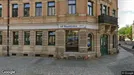 Apartment for rent, Dresden, Sachsen, Rehefelder Straße<span class="blurred street-number" onclick="ProcessAdRequest(16653724)"><span class="hint">See no.</span>[xxxxxx]</span>
