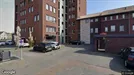 Apartment for rent, Houten, Province of Utrecht, Porta Basilica<span class="blurred street-number" onclick="ProcessAdRequest(16653933)"><span class="hint">See no.</span>[xxxxxx]</span>