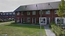 Apartment for rent, Wageningen, Gelderland, Jan Jordensstraat<span class="blurred street-number" onclick="ProcessAdRequest(16653936)"><span class="hint">See no.</span>[xxxxxx]</span>
