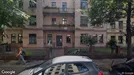 Apartment for rent, Halle (Saale), Sachsen-Anhalt, Schleiermacher Str.<span class="blurred street-number" onclick="ProcessAdRequest(16654105)"><span class="hint">See no.</span>[xxxxxx]</span>