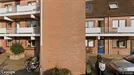 Apartment for rent, Gooise Meren, North Holland, Nieuwstraat<span class="blurred street-number" onclick="ProcessAdRequest(16654200)"><span class="hint">See no.</span>[xxxxxx]</span>