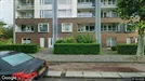 Apartment for rent, Groningen, Groningen (region), Siersteenlaan<span class="blurred street-number" onclick="ProcessAdRequest(16654205)"><span class="hint">See no.</span>[xxxxxx]</span>