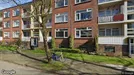 Apartment for rent, Groningen, Groningen (region), Invasiestraat<span class="blurred street-number" onclick="ProcessAdRequest(16654209)"><span class="hint">See no.</span>[xxxxxx]</span>