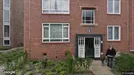 Apartment for rent, Groningen, Groningen (region), Lauwersstraat<span class="blurred street-number" onclick="ProcessAdRequest(16654213)"><span class="hint">See no.</span>[xxxxxx]</span>