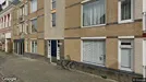 Apartment for rent, Groningen, Groningen (region), Coehoornsingel<span class="blurred street-number" onclick="ProcessAdRequest(16654215)"><span class="hint">See no.</span>[xxxxxx]</span>
