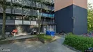 Apartment for rent, Groningen, Groningen (region), Aquamarijnstraat<span class="blurred street-number" onclick="ProcessAdRequest(16654218)"><span class="hint">See no.</span>[xxxxxx]</span>