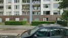 Apartment for rent, Groningen, Groningen (region), Siersteenlaan<span class="blurred street-number" onclick="ProcessAdRequest(16654221)"><span class="hint">See no.</span>[xxxxxx]</span>