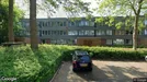 Apartment for rent, Groningen, Groningen (region), Kluisgat<span class="blurred street-number" onclick="ProcessAdRequest(16654223)"><span class="hint">See no.</span>[xxxxxx]</span>